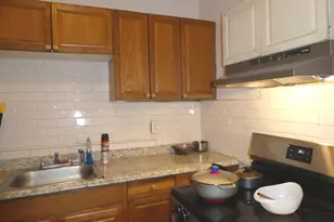 2070 Bellmore Ave, Philadelphia, PA 19134 - Photo 7