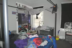 2070 Bellmore Ave, Philadelphia, PA 19134 - Photo 17