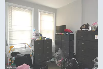 2070 Bellmore Avenue, Philadelphia, PA 19134 - Photo 11