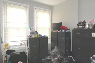 2070 Bellmore Ave, Philadelphia, PA 19134 - Photo 11