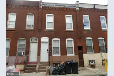 2070 Bellmore Avenue, Philadelphia, PA 19134 - Photo 1