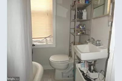 2070 Bellmore Avenue, Philadelphia, PA 19134 - Photo 13