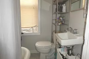 2070 Bellmore Ave, Philadelphia, PA 19134 - Photo 13