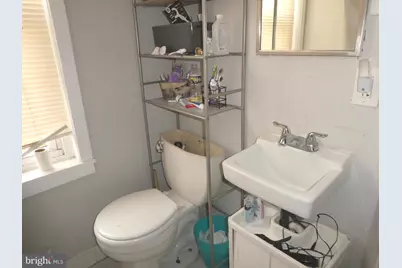 2070 Bellmore Avenue, Philadelphia, PA 19134 - Photo 15