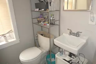 2070 Bellmore Ave, Philadelphia, PA 19134 - Photo 15