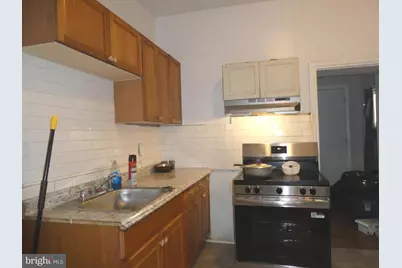 2070 Bellmore Avenue, Philadelphia, PA 19134 - Photo 5