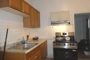 2070 Bellmore Ave, Philadelphia, PA 19134 - Photo 5