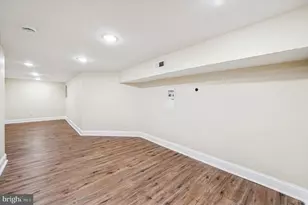 1925 S Redfield St, Philadelphia, PA 19143 - Photo 15