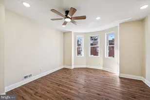 1925 S Redfield St, Philadelphia, PA 19143 - Photo 13