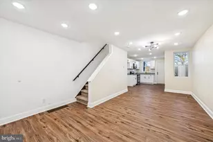 1925 S Redfield St, Philadelphia, PA 19143 - Photo 3