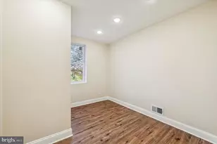 1925 S Redfield St, Philadelphia, PA 19143 - Photo 11