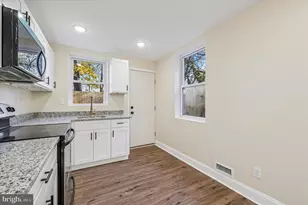 1925 S Redfield St, Philadelphia, PA 19143 - Photo 7