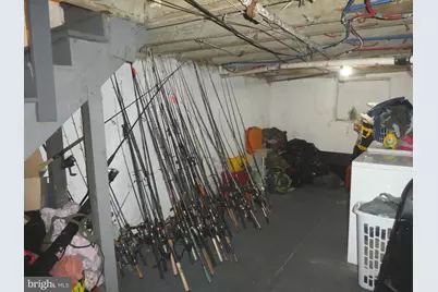 465 N Farson Street, Philadelphia, PA 19139 - Photo 15