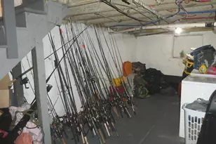 465 N Farson St, Philadelphia, PA 19139 - Photo 15