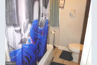 465 N Farson Street, Philadelphia, PA 19139 - Photo 9