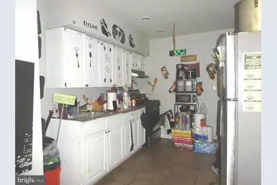 465 N Farson Street, Philadelphia, PA 19139 - Photo 5