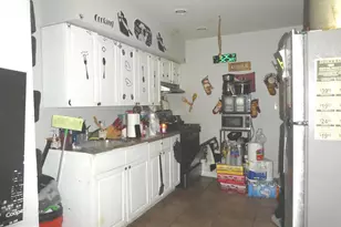 465 N Farson St, Philadelphia, PA 19139 - Photo 5