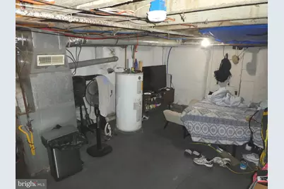 465 N Farson Street, Philadelphia, PA 19139 - Photo 13