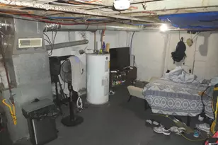 465 N Farson St, Philadelphia, PA 19139 - Photo 13