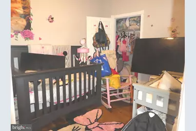 465 N Farson Street, Philadelphia, PA 19139 - Photo 7