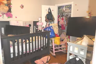 465 N Farson St, Philadelphia, PA 19139 - Photo 7