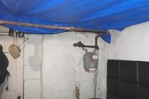 465 N Farson St, Philadelphia, PA 19139 - Photo 17