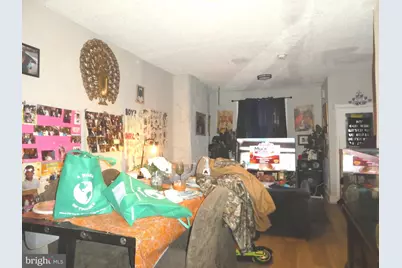 465 N Farson Street, Philadelphia, PA 19139 - Photo 3