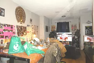 465 N Farson St, Philadelphia, PA 19139 - Photo 3