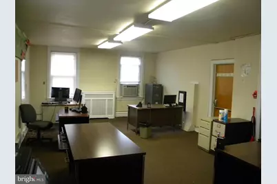 6323 Burbridge Street, Philadelphia, PA 19144 - Photo 17