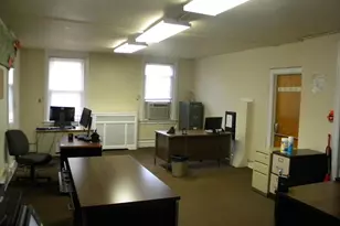 6323 Burbridge St, Philadelphia, PA 19144 - Photo 17