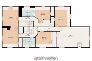 6323 Burbridge St, Philadelphia, PA 19144 - Photo 7