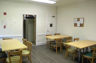 6323 Burbridge St, Philadelphia, PA 19144 - Photo 11