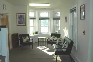 6323 Burbridge St, Philadelphia, PA 19144 - Photo 9