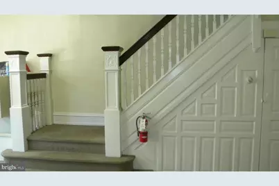 6323 Burbridge Street, Philadelphia, PA 19144 - Photo 21