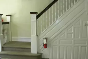 6323 Burbridge St, Philadelphia, PA 19144 - Photo 21