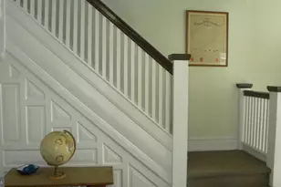 6323 Burbridge St, Philadelphia, PA 19144 - Photo 19