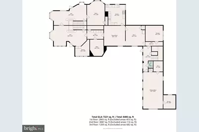 6323 Burbridge Street, Philadelphia, PA 19144 - Photo 5