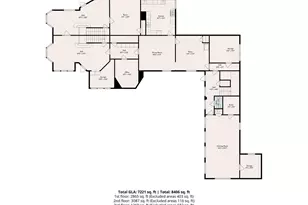 6323 Burbridge St, Philadelphia, PA 19144 - Photo 5