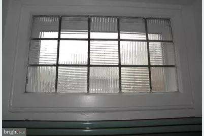 6323 Burbridge Street, Philadelphia, PA 19144 - Photo 25