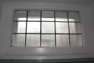 6323 Burbridge St, Philadelphia, PA 19144 - Photo 25