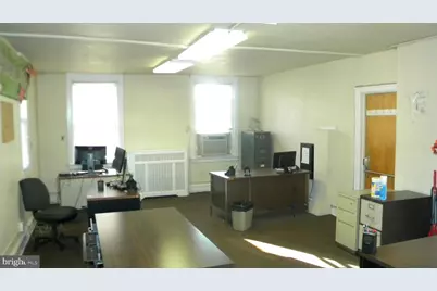 6323 Burbridge Street, Philadelphia, PA 19144 - Photo 15