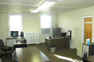 6323 Burbridge St, Philadelphia, PA 19144 - Photo 15