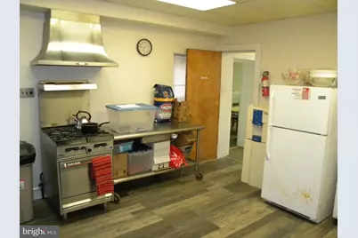 6323 Burbridge Street, Philadelphia, PA 19144 - Photo 13