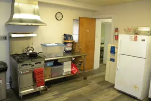 6323 Burbridge St, Philadelphia, PA 19144 - Photo 13