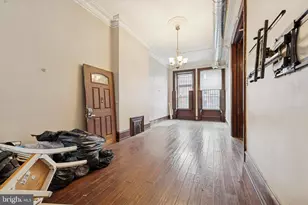1427 W Diamond St, Philadelphia, PA 19121 - Photo 5