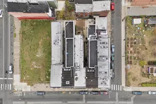 1427 W Diamond St, Philadelphia, PA 19121 - Photo 45