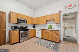 1427 W Diamond St, Philadelphia, PA 19121 - Photo 13