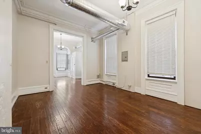 1427 W Diamond Street, Philadelphia, PA 19121 - Photo 19