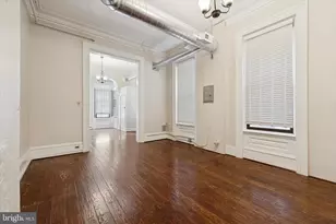 1427 W Diamond St, Philadelphia, PA 19121 - Photo 19