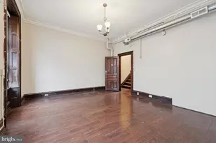 1427 W Diamond St, Philadelphia, PA 19121 - Photo 25